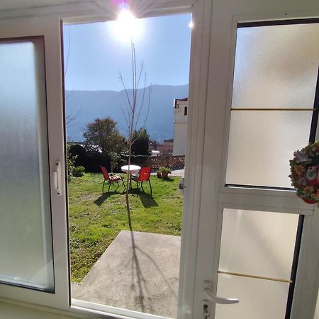 Apartments Zeljka-Dobrota Kotor Eksteriør billede